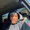 Devin Dodd - @lidee.daproblem6 - TikTok
