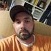 Devin Dodd - Facebook