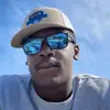 Devin Dodd - @devin.dodd - TikTok