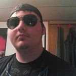Devin Dodd - @devin_w_dodd - Instagram