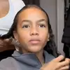 Devin Dodd - @devin.dodd0 - TikTok