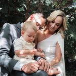 Devon Dodd - @devon_prinsloo_dodd - Instagram