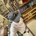 Devon Dodd - Facebook