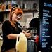 Devon Dodd - Facebook