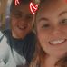 Devon Dodd - Facebook