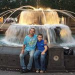 Dodd Devin Smith - @dodddevin - Instagram