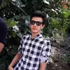 Jashva - @devin.doddd - TikTok