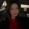 dev :p - @devindooleyy - TikTok