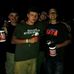 Devan Dooley - Facebook