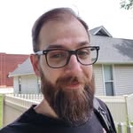 Devin Cane Dooley - @mrshakington - Instagram