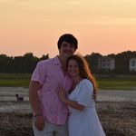Devin - @devin_dooley50 - Instagram