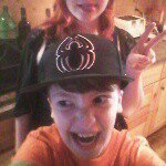 Devin - @devindooley2003 - Instagram