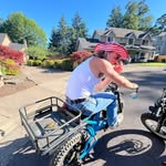 Devin Dooley - @dev_dooley - Instagram