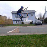 Devin Dooley - @devin987654 - Instagram