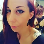 Devin Dooley - @sallys_corpse - Instagram