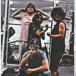 Devin Dooley - @devindooley17 - Instagram