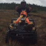 Devin Dooley - @devindooley54 - Instagram