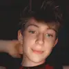 Devin Dooley - @devindooley7 - TikTok