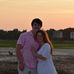 Devin Dooley - Facebook
