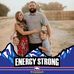 Devin Dooley - Facebook
