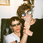 Devin Dooley - @mollycyrus2020 - Instagram