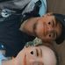 Devin Dooley - Facebook