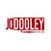Devin Dooley - Facebook