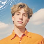 Devin Dooley - @_devindooley_ - Instagram