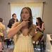 Devin Dooley - Facebook
