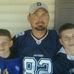 Devin W Dooley - Facebook
