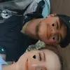 devindooley3 - @devindooley3 - TikTok