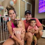 @devindooley_ - Instagram