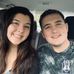 Devon Dooley - Facebook