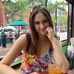 Devon Dooley - Facebook