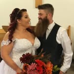 Devin Dorn - @devindorn - Instagram