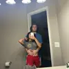 Devin Dorn - @devindorn27 - TikTok