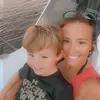 Devin Dorn - @dornit_momma - TikTok