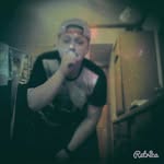 Đevin_Đorn - @devin_dorn - Instagram