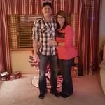 Devin Dorn - @devin.dorn.7 - Instagram