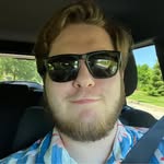 Devin Dorn - @devindorn27 - Instagram