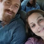 Devin Dorn - @brahdawg4life - Instagram