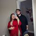 Devin Dorn - Facebook