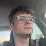 Devin Dornboss - @devindornbos - Instagram