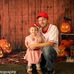 Devin Douglas Dorn - Facebook