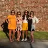 devindorn8 - @devin.dorn6 - TikTok