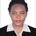 Devine Doreen Wanyenya - Facebook
