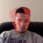 D D - @devindoucettte - Instagram