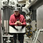 Devin - @devindoucette_ - Instagram