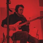 Devin Doucet - @swaggyd325 - Instagram