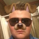 Devin Doucet - @devin_doucet77 - Instagram
